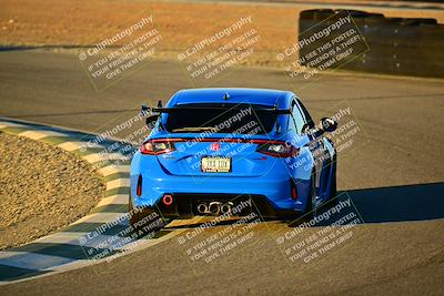 media/Oct-31-2025-Touge2Track (Fri) [[32c124376c]]/Group 1/Session 2 (Turns 3 and 10)/